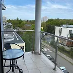 Na Fali I